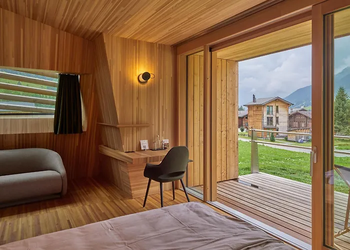 Hotel Glocke