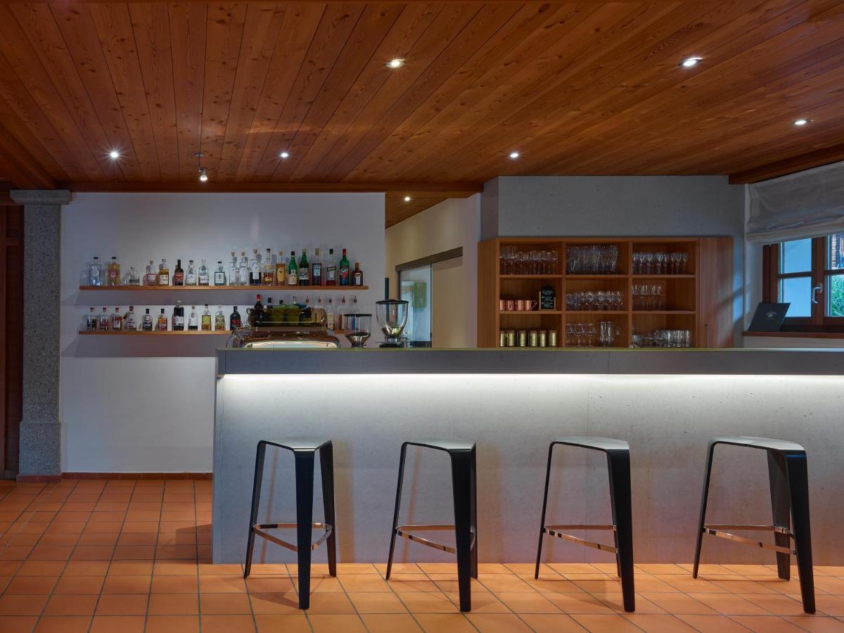 Hotel Glocke