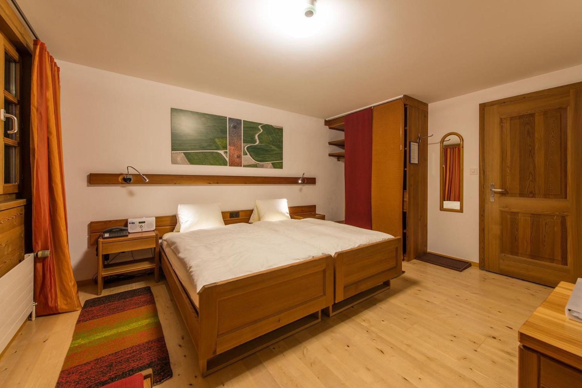 Hotel Glocke