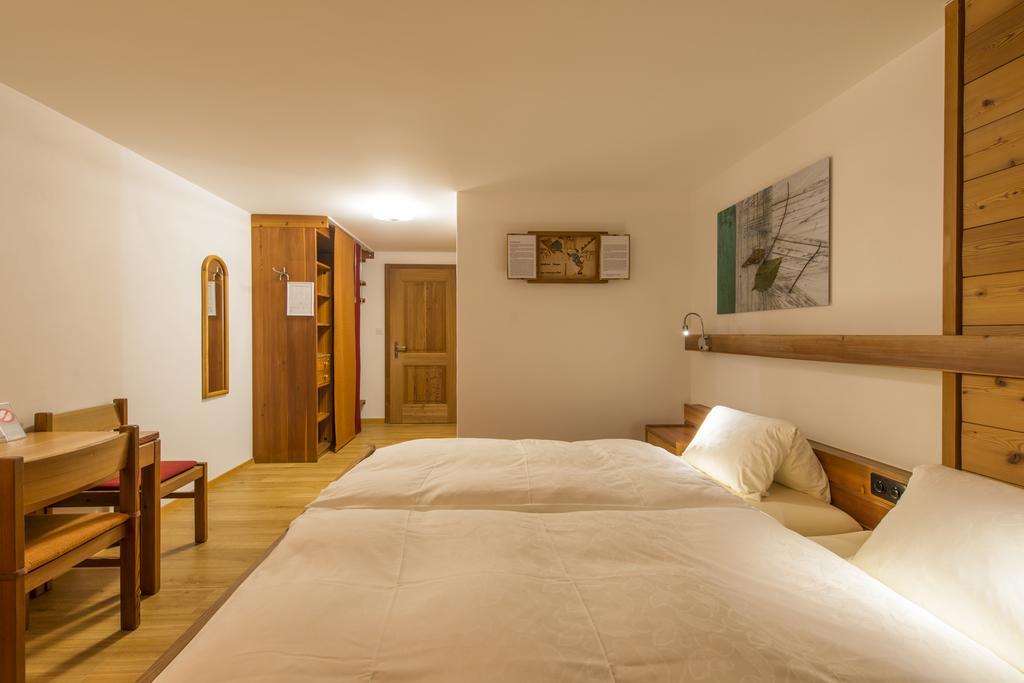 Glocke Hotel