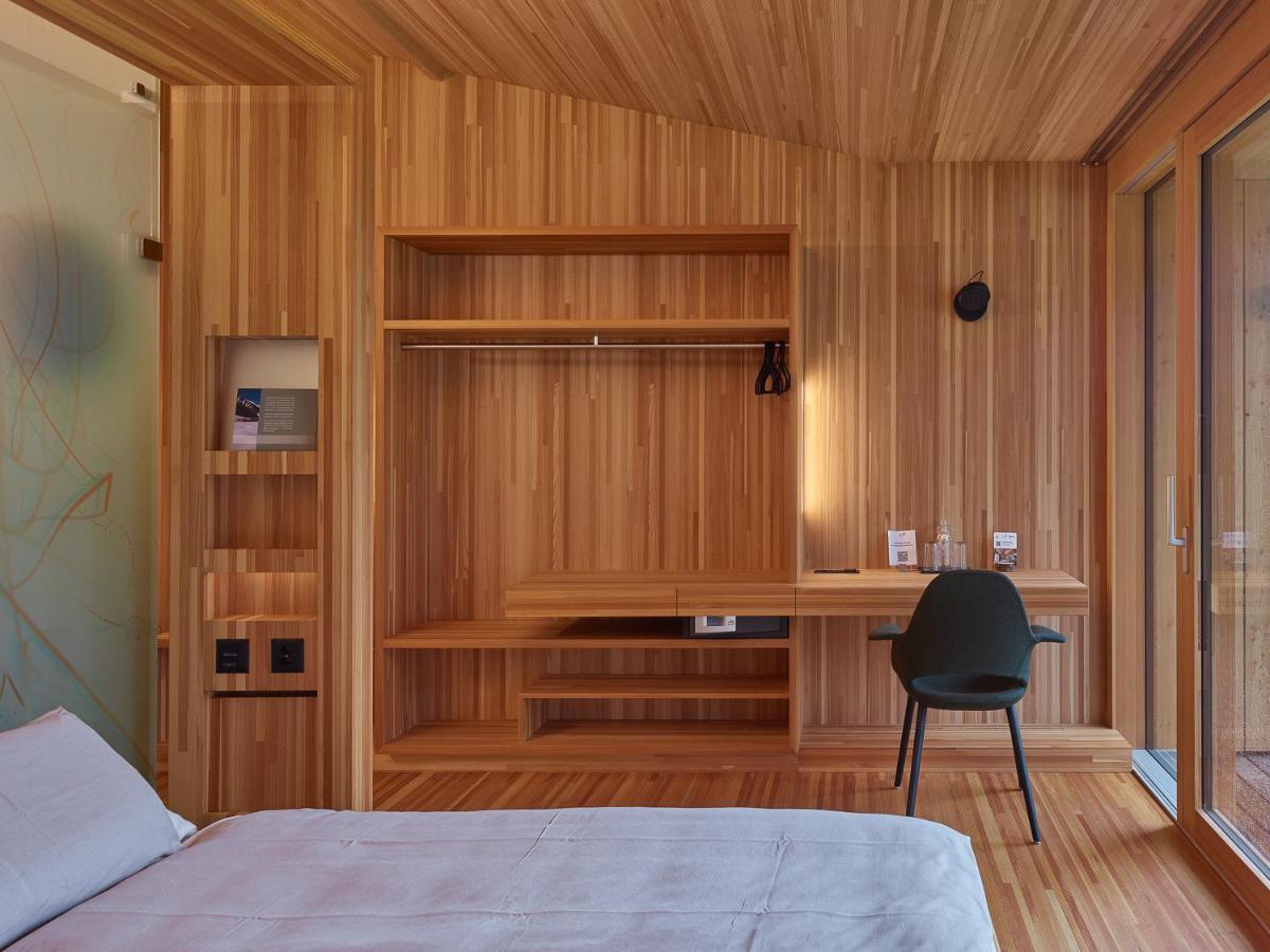 Glocke Hotel 3*