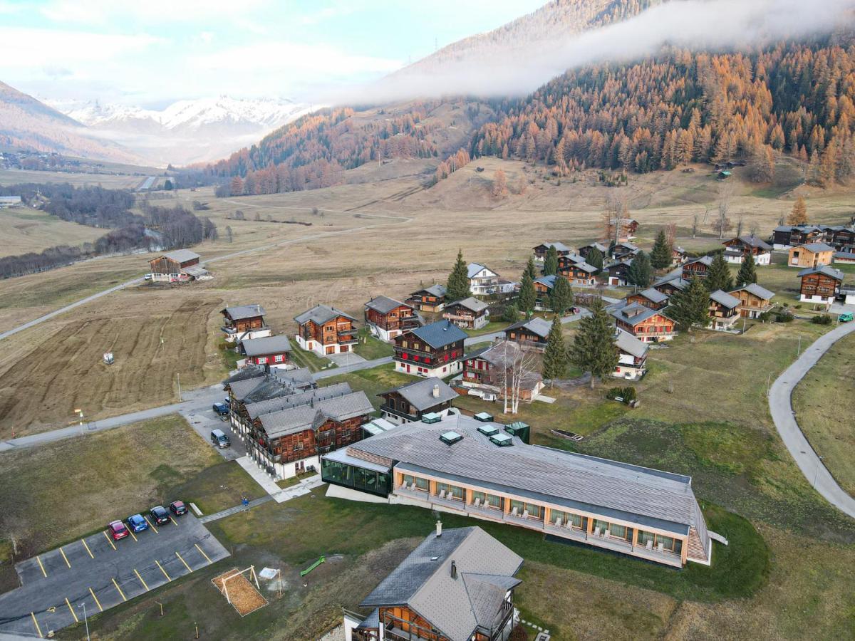 Hotel Glocke 3*