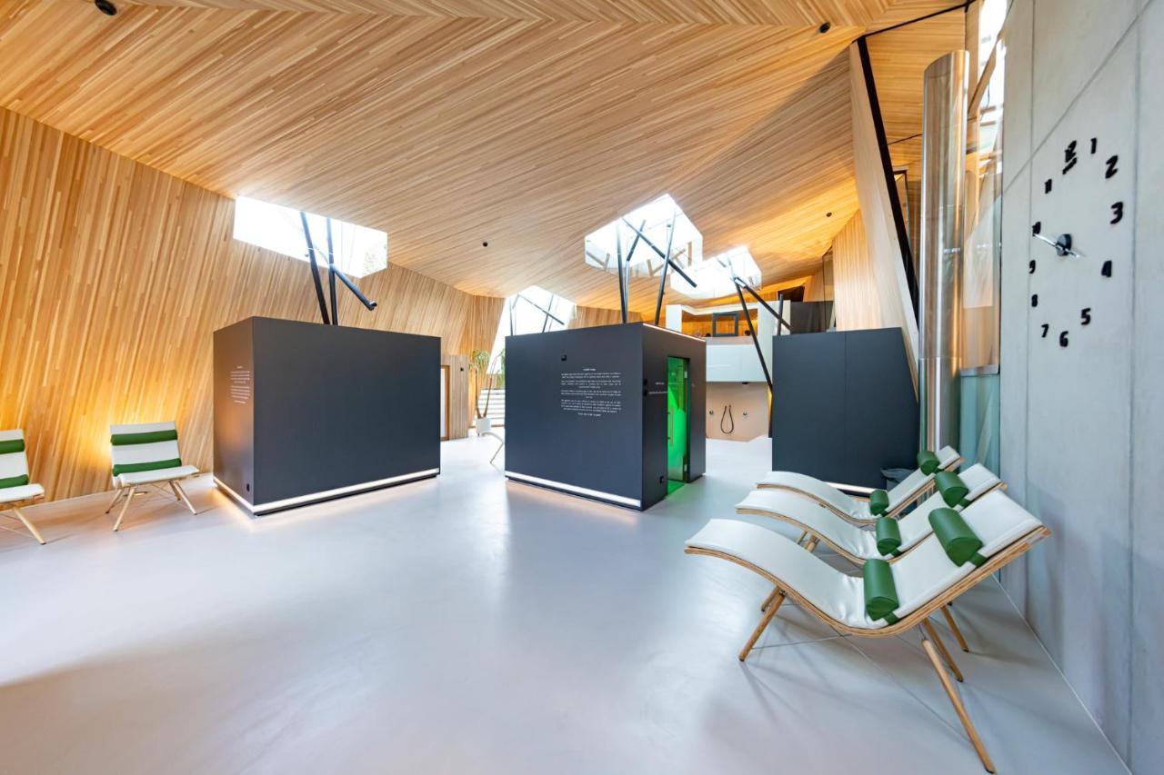 Glocke Hotel Reckingen