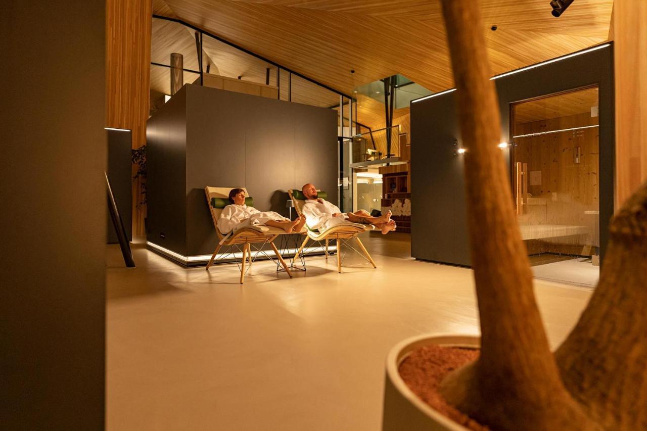 Hotel Glocke