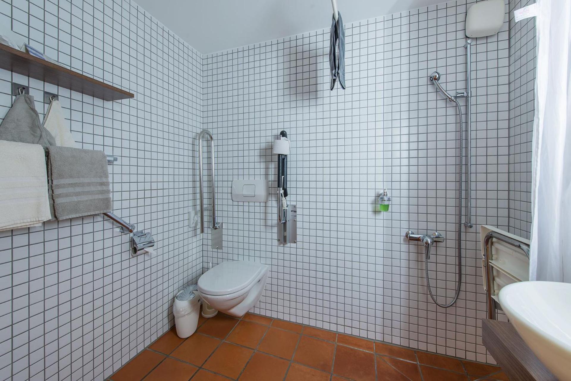 Hotel Glocke Reckingen