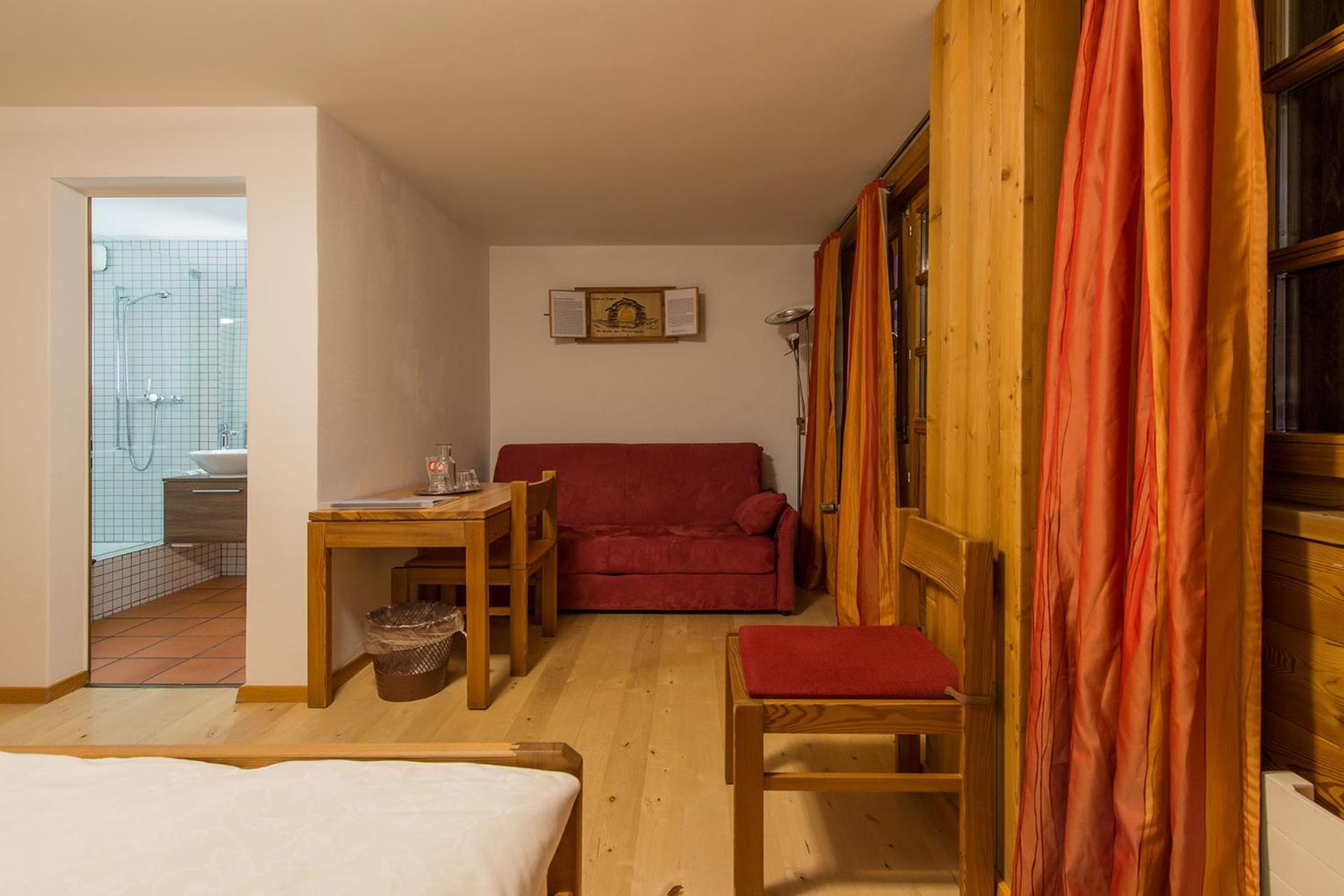 Glocke Hotel