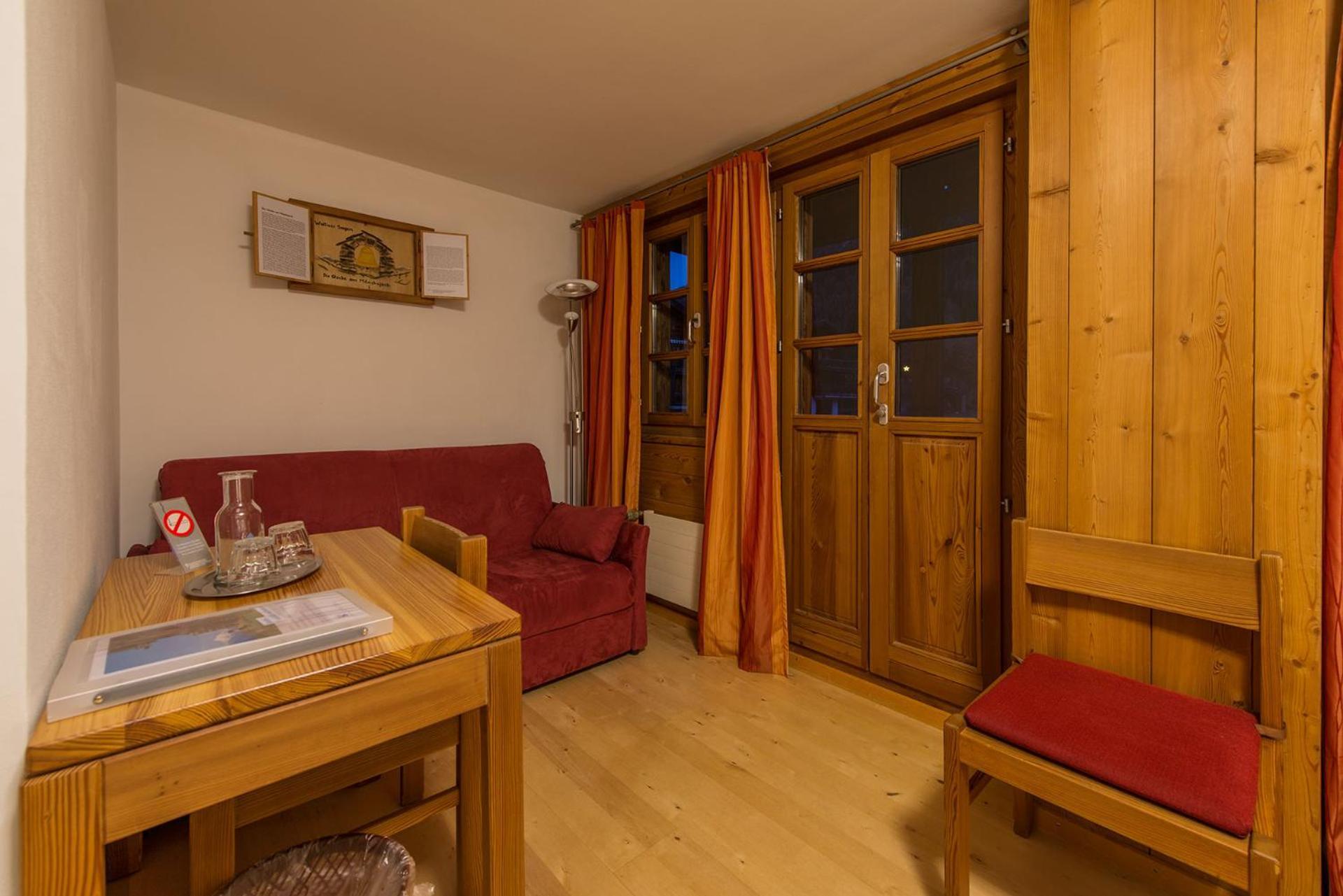 Hotel Glocke 3*