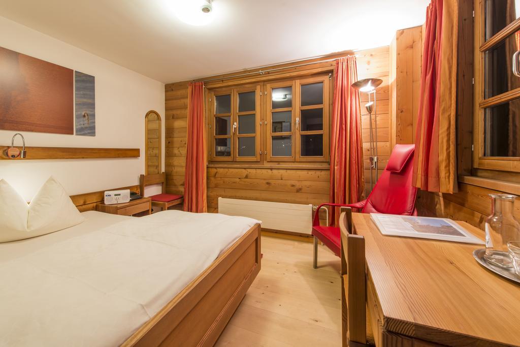 Glocke Hotel 3*
