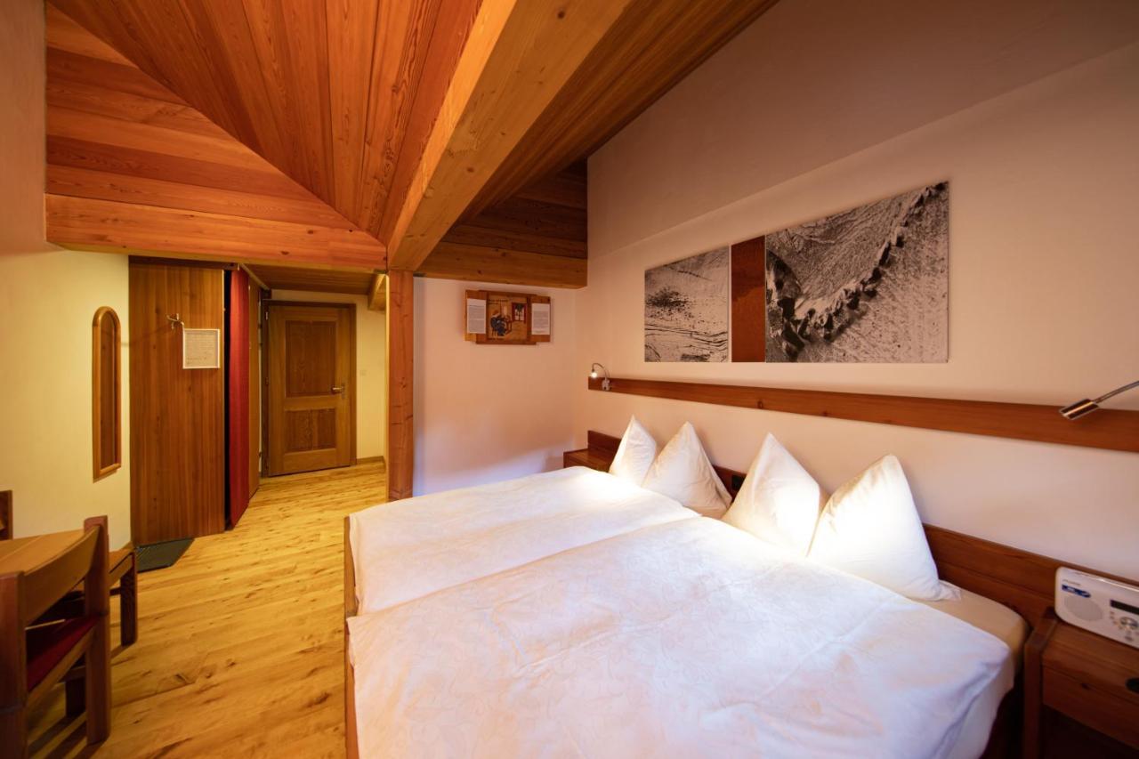 Glocke Hotel